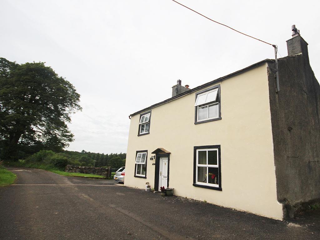 3 bedroom detached house To Let in Ribble Valley - IMG_7026.jpg